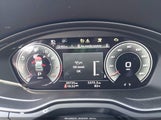 AUDI A5 SPORTBACK PREMIUM PLUS 45 TFSI QUATTRO S TRONIC WAUFACF53RA064422 fotografie