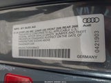 AUDI A5 SPORTBACK PREMIUM PLUS 45 TFSI QUATTRO S TRONIC WAUFACF53RA064422 fotografie
