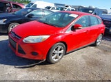 Ford Focus Se 1FADP3K20DL255738 снимка