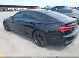 Audi A5 Sportback Premium Plus 45 Tfsi S Line Quattro S Tronic WAUFACF54NA028037 fotografie
