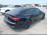 Audi A5 Sportback Premium Plus 45 Tfsi S Line Quattro S Tronic WAUFACF54NA028037 fotografie
