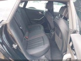 Audi A5 Sportback Premium Plus 45 Tfsi S Line Quattro S Tronic WAUFACF54NA028037 fotografie