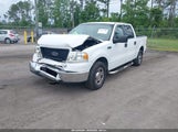 FORD F-150 XLT 1FTRW12W46KD67607 снимка