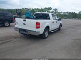 FORD F-150 XLT 1FTRW12W46KD67607 снимка