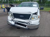 FORD F-150 XLT 1FTRW12W46KD67607 снимка