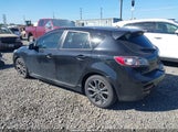MAZDA MAZDA3 S GRAND TOURING JM1BL1H66A1131380 снимка