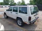 JEEP CHEROKEE SPORT 1J4FF48S8YL211148 снимка