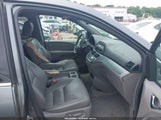 HONDA ODYSSEY EX-L 5FNRL3H77AB072544 снимка