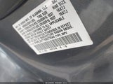HONDA ODYSSEY EX-L 5FNRL3H77AB072544 снимка