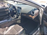 NISSAN MAXIMA 3.5 PLATINUM 1N4AA6AP8GC379019 снимка