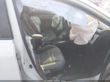TOYOTA COROLLA LE 5YFBURHE4KP905500 снимка