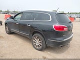 Buick Enclave Convenience 5GAKRAKD0HJ248504 снимка