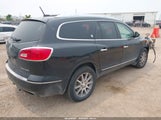 Buick Enclave Convenience 5GAKRAKD0HJ248504 снимка