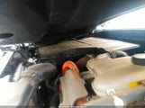 HYUNDAI IONIQ HYBRID SEL KMHC75LC3HU019167 fotografie