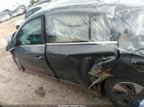 HYUNDAI IONIQ HYBRID SEL KMHC75LC3HU019167 photo