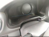 HYUNDAI IONIQ HYBRID SEL KMHC75LC3HU019167 photo