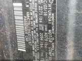 HYUNDAI IONIQ HYBRID SEL KMHC75LC3HU019167 photo