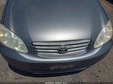 TOYOTA COROLLA LE 1NXBR32E14Z205278 снимка