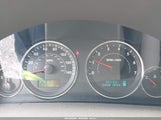 JEEP GRAND CHEROKEE LAREDO 1J8GR48K67C650244 fotografie