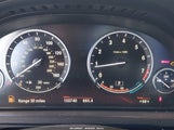 BMW 750I WBAKA8C54ACY36127 снимка