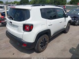 JEEP RENEGADE UPLAND 4X4 ZACNJDB10PPP72791 fotografie