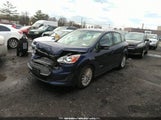 Ford C-Max Hybrid Se 1FADP5AU5GL119964 снимка