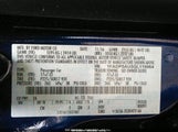 Ford C-Max Hybrid Se 1FADP5AU5GL119964 снимка