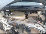 TOYOTA SIENNA LE 5TDKK4CC0AS312155 снимка
