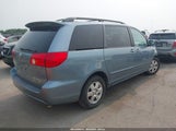 TOYOTA SIENNA LE 5TDKK4CC0AS312155 снимка