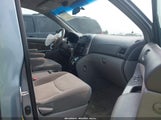TOYOTA SIENNA LE 5TDKK4CC0AS312155 снимка