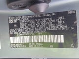 TOYOTA SIENNA LE 5TDKK4CC0AS312155 снимка