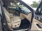 JEEP GRAND CHEROKEE LIMITED 1C4RJFBG9FC650096 снимка