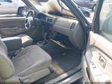 TOYOTA TACOMA PRERUNNER V6 5TEGN92N33Z183542 photo