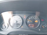 JEEP COMPASS SPORT 1C4NJCBA8ED882268 снимка