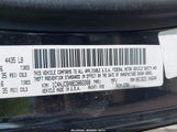 JEEP COMPASS SPORT 1C4NJCBA8ED882268 снимка