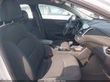 CHEVROLET MALIBU FWD 1LT 1G1ZD5ST3RF124492 снимка