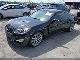 HYUNDAI GENESIS 3.8 GRAND TOURING KMHHU6KJ4DU084544 photo