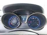 HYUNDAI GENESIS 3.8 GRAND TOURING KMHHU6KJ4DU084544 fotografie