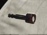 LINCOLN TOWN CAR CARTIER 1LNLM83W8VY627663 photo