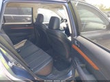 SUBARU OUTBACK 2.5I LIMITED 4S4BRCLC9E3211561 снимка