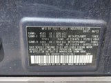 SUBARU OUTBACK 2.5I LIMITED 4S4BRCLC9E3211561 снимка