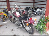 HONDA VT800 C 1HFRC3206JA000860 снимка