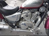 HONDA VT800 C 1HFRC3206JA000860 снимка