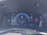 Toyota Camry Le 4T1DAACK6SU569122 снимка