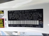 Toyota Camry Le 4T1DAACK6SU569122 снимка