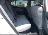 Toyota Camry Le 4T1DAACK6SU569122 снимка