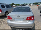 VOLKSWAGEN JETTA 2.5 3VWSF71K97M093153 снимка