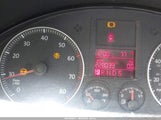 VOLKSWAGEN JETTA 2.5 3VWSF71K97M093153 снимка