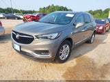 BUICK ENCLAVE ESSENCE 5GAEVAKW2JJ277616 снимка