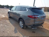BUICK ENCLAVE ESSENCE 5GAEVAKW2JJ277616 снимка